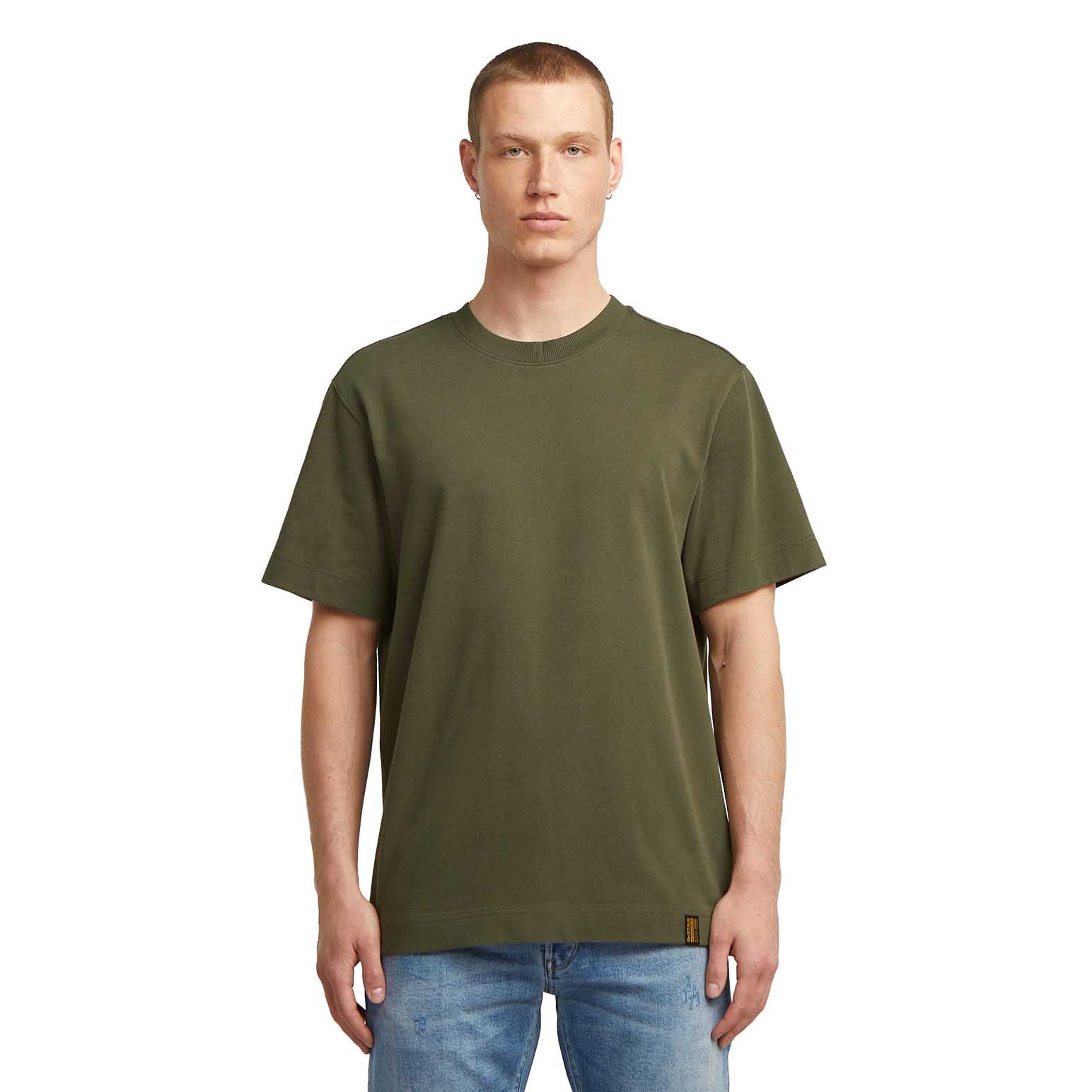 G-Star Essential T-Shirt